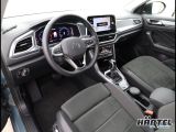 VW T-Roc bei Sportwagen.expert - Abbildung (10 / 15)