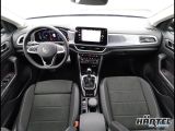 VW T-Roc bei Sportwagen.expert - Abbildung (12 / 15)