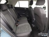 VW T-Roc bei Sportwagen.expert - Abbildung (8 / 15)