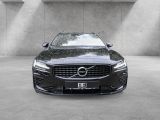 Volvo V60 bei Sportwagen.expert - Abbildung (2 / 15)