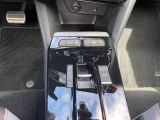 Opel Mokka bei Sportwagen.expert - Abbildung (14 / 15)