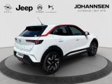 Opel Mokka bei Sportwagen.expert - Abbildung (5 / 15)