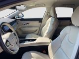 Volvo V90 bei Sportwagen.expert - Abbildung (9 / 15)