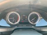 Skoda Superb bei Sportwagen.expert - Abbildung (11 / 15)