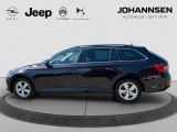 Skoda Superb bei Sportwagen.expert - Abbildung (2 / 15)