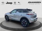 DS Automobiles DS 3 bei Sportwagen.expert - Abbildung (3 / 15)