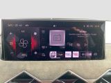 DS Automobiles DS 3 bei Sportwagen.expert - Abbildung (15 / 15)