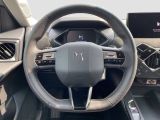 DS Automobiles DS 3 bei Sportwagen.expert - Abbildung (10 / 15)
