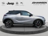 DS Automobiles DS 3 bei Sportwagen.expert - Abbildung (6 / 15)