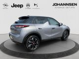 DS Automobiles DS 3 bei Sportwagen.expert - Abbildung (5 / 15)