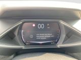 DS Automobiles DS 3 bei Sportwagen.expert - Abbildung (11 / 15)