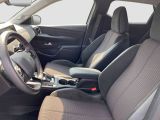 DS Automobiles DS 3 bei Sportwagen.expert - Abbildung (9 / 15)