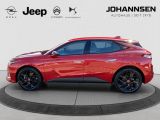 DS Automobiles DS 4 bei Sportwagen.expert - Abbildung (2 / 15)