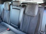 DS Automobiles DS 4 bei Sportwagen.expert - Abbildung (12 / 15)