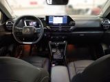 Citroen C4 bei Sportwagen.expert - Abbildung (8 / 13)