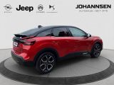 Citroen C4 bei Sportwagen.expert - Abbildung (5 / 15)