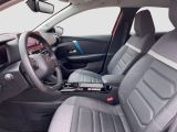 Citroen C4 bei Sportwagen.expert - Abbildung (9 / 15)