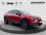 Citroen C4 bei Sportwagen.expert - Abbildung (7 / 15)