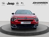 Citroen C4 bei Sportwagen.expert - Abbildung (8 / 15)