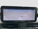 Jeep Avenger bei Sportwagen.expert - Abbildung (15 / 15) Jeep Avenger bei Sportwagen.expert - Abbildung (15 / 15)