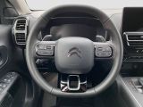 Citroen C5 Aircross bei Sportwagen.expert - Abbildung (10 / 15)
