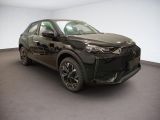 DS Automobiles DS 3 Crossback bei Sportwagen.expert - Abbildung (3 / 13)