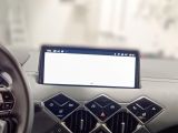 DS Automobiles DS 3 Crossback bei Sportwagen.expert - Abbildung (9 / 13)