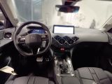 DS Automobiles DS 3 Crossback bei Sportwagen.expert - Abbildung (8 / 13)