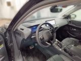 DS Automobiles DS 3 Crossback bei Sportwagen.expert - Abbildung (10 / 13)