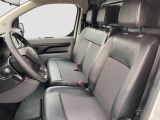 Citroen Jumpy bei Sportwagen.expert - Abbildung (9 / 15)