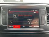 Citroen Jumpy bei Sportwagen.expert - Abbildung (15 / 15)