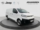 Citroen Jumpy bei Sportwagen.expert - Abbildung (7 / 15)
