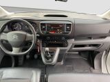 Citroen Jumpy bei Sportwagen.expert - Abbildung (13 / 15)