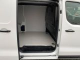 Citroen Jumpy bei Sportwagen.expert - Abbildung (12 / 15)