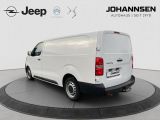 Citroen Jumpy bei Sportwagen.expert - Abbildung (3 / 15)