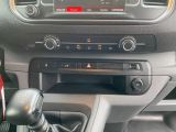 Citroen Jumpy bei Sportwagen.expert - Abbildung (14 / 15)
