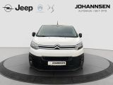 Citroen Jumpy bei Sportwagen.expert - Abbildung (8 / 15)