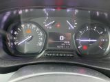 Citroen Jumpy bei Sportwagen.expert - Abbildung (11 / 15)