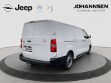 Citroen Jumpy bei Sportwagen.expert - Abbildung (5 / 15)