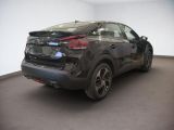 Citroen C4 bei Sportwagen.expert - Abbildung (4 / 13)