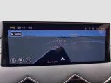 DS Automobiles DS 3 Crossback bei Sportwagen.expert - Abbildung (15 / 15) DS Automobiles DS 3 Crossback bei Sportwagen.expert - Abbildung (15 / 15)