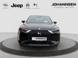 DS Automobiles DS 3 Crossback bei Sportwagen.expert - Abbildung (8 / 15) DS Automobiles DS 3 Crossback bei Sportwagen.expert - Abbildung (8 / 15)