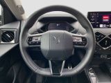 DS Automobiles DS 3 Crossback bei Sportwagen.expert - Abbildung (10 / 15) DS Automobiles DS 3 Crossback bei Sportwagen.expert - Abbildung (10 / 15)