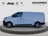 Citroen Jumpy bei Sportwagen.expert - Abbildung (2 / 15)