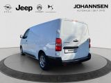 Citroen Jumpy bei Sportwagen.expert - Abbildung (3 / 15)
