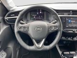 Opel Corsa bei Sportwagen.expert - Abbildung (10 / 15)