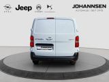 Citroen Jumpy bei Sportwagen.expert - Abbildung (4 / 15)