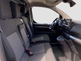 Citroen Jumpy bei Sportwagen.expert - Abbildung (15 / 15)