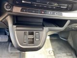 Citroen Jumpy bei Sportwagen.expert - Abbildung (13 / 15)