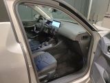 DS Automobiles DS 3 bei Sportwagen.expert - Abbildung (5 / 13)